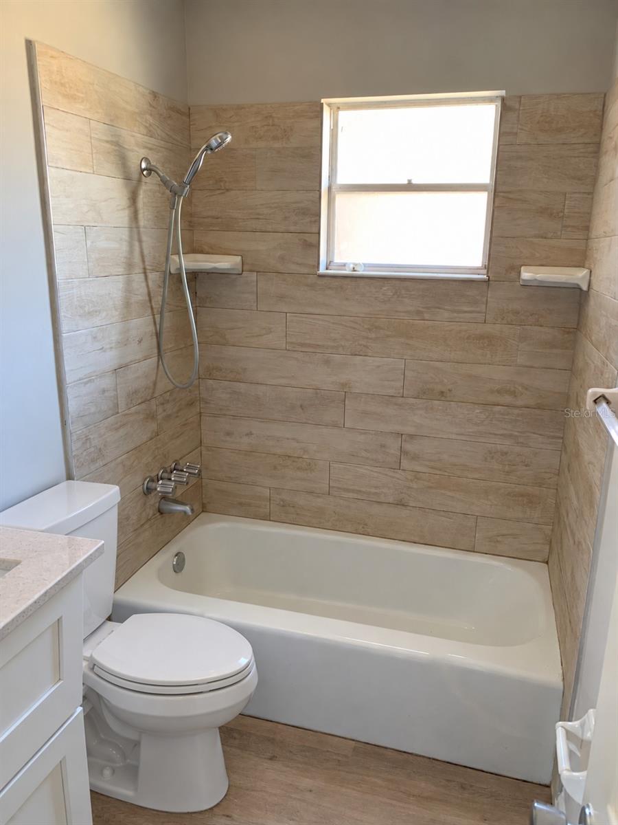 4910 23RD STREET W A & B
