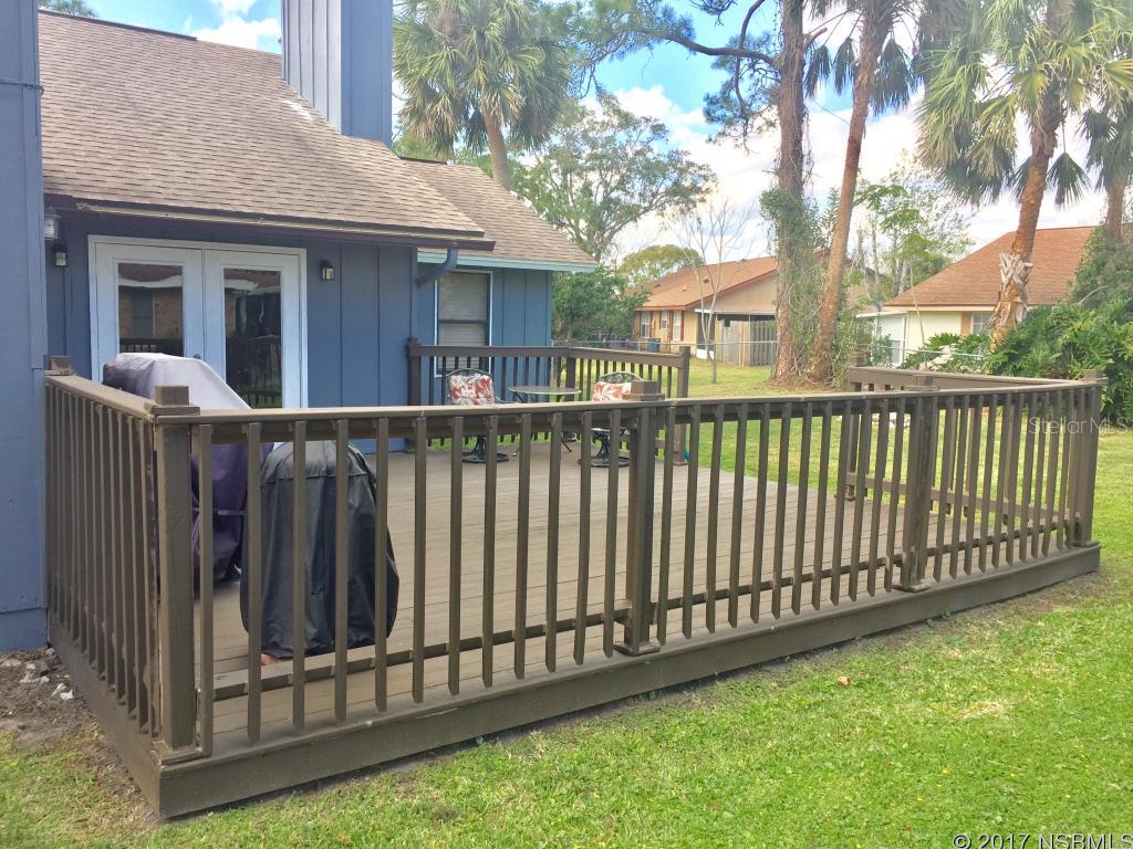 Aqua Golf Unit 02 Unrec 234 - Residential