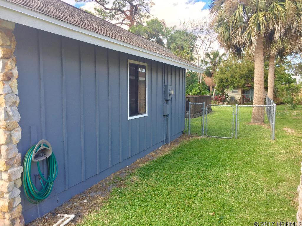 Aqua Golf Unit 02 Unrec 234 - Residential