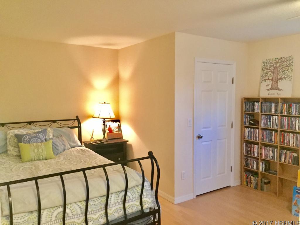 Aqua Golf Unit 02 Unrec 234 - Residential