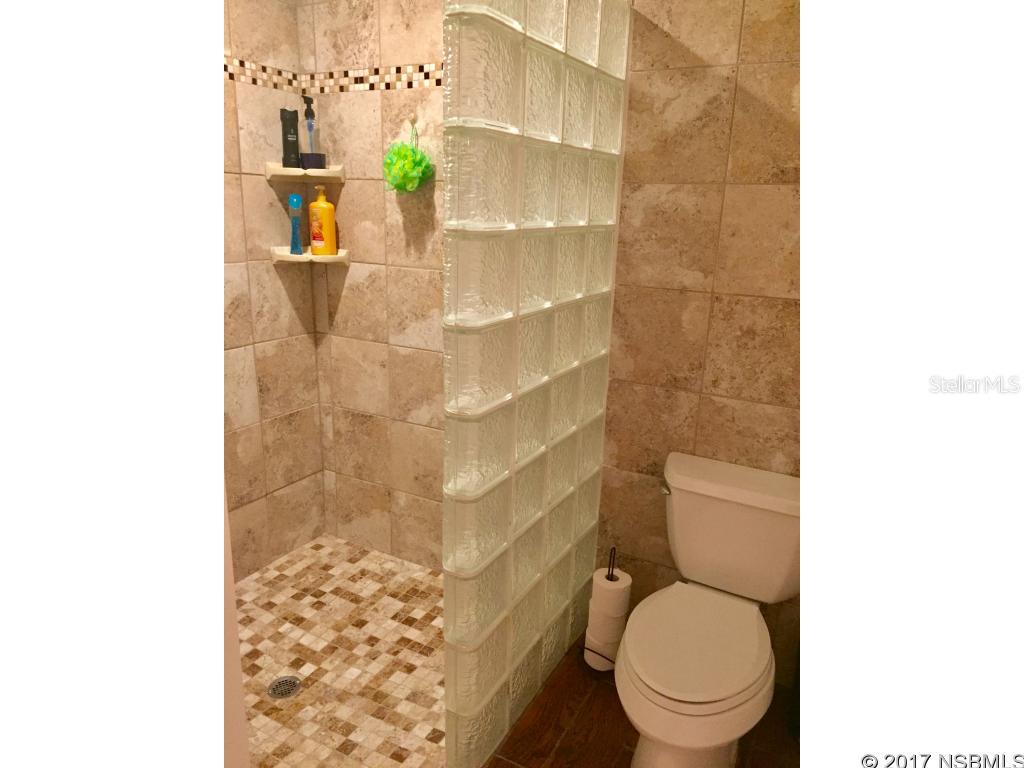 Aqua Golf Unit 02 Unrec 234 - Residential