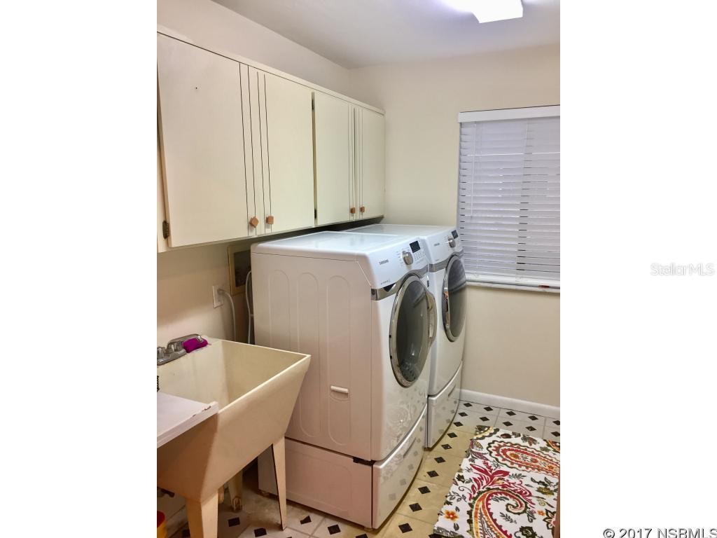 Aqua Golf Unit 02 Unrec 234 - Residential