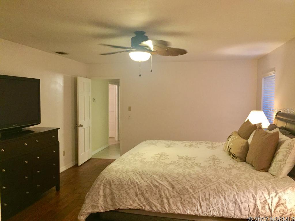 Aqua Golf Unit 02 Unrec 234 - Residential