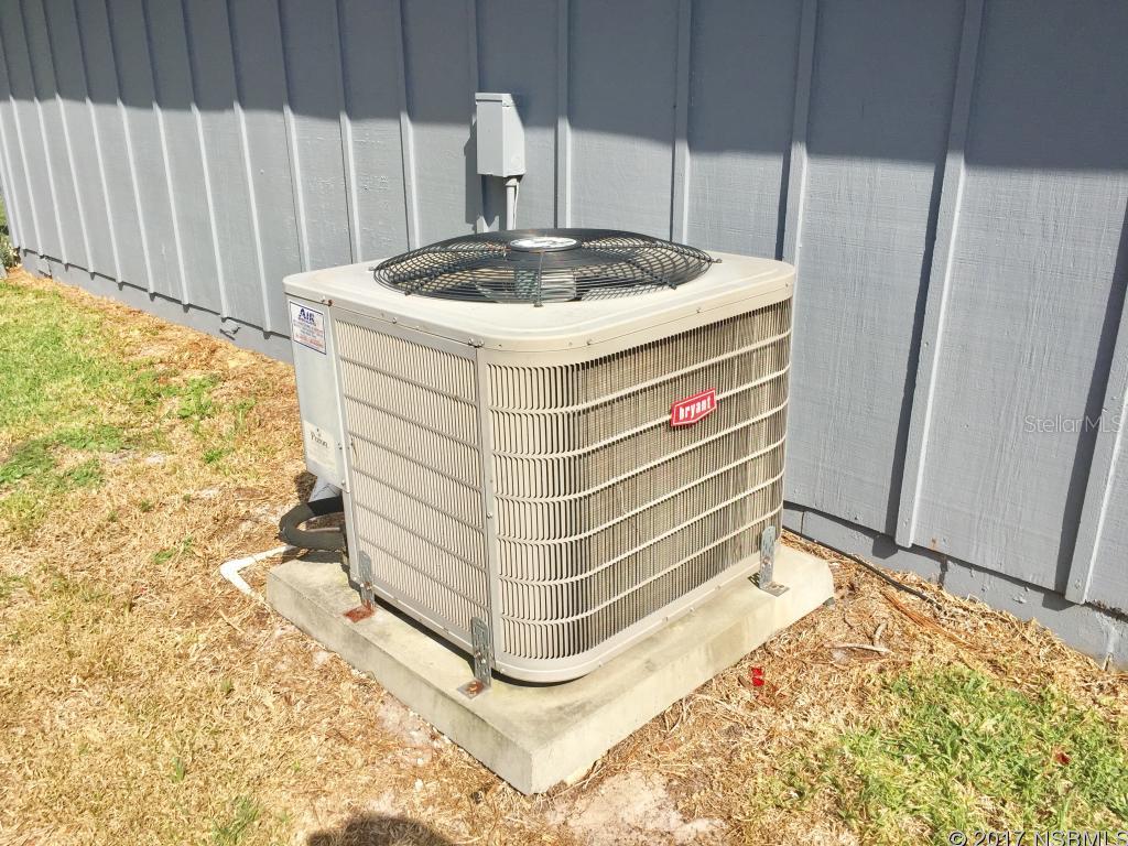 Aqua Golf Unit 02 Unrec 234 - Residential