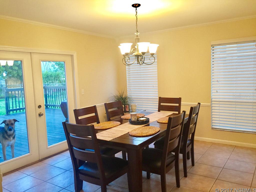 Aqua Golf Unit 02 Unrec 234 - Residential