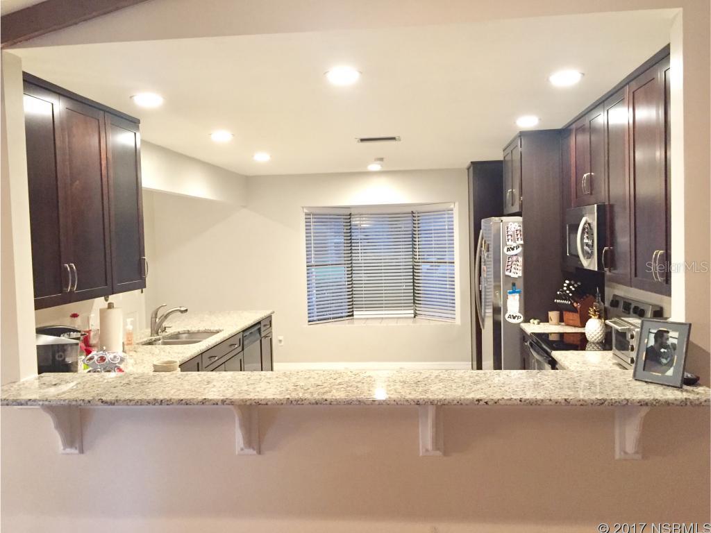 Aqua Golf Unit 02 Unrec 234 - Residential