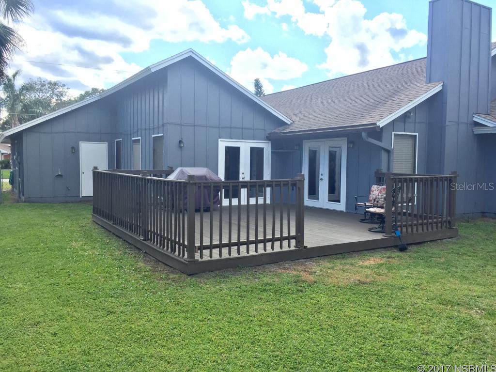 Aqua Golf Unit 02 Unrec 234 - Residential