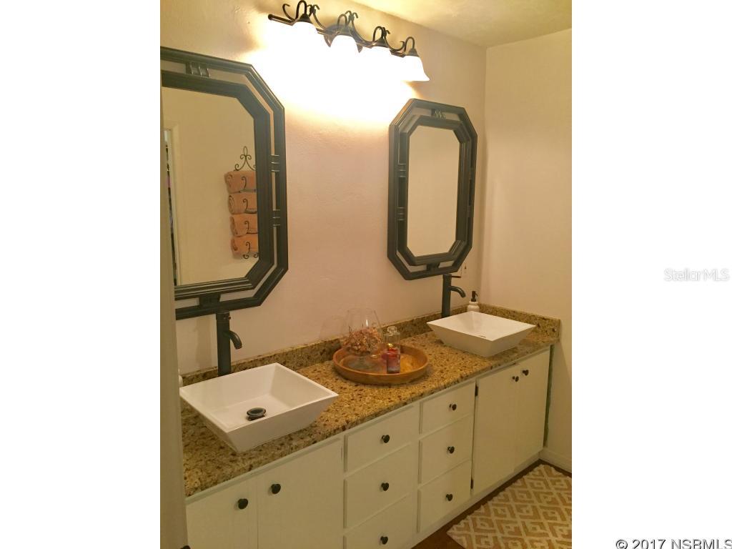 Aqua Golf Unit 02 Unrec 234 - Residential