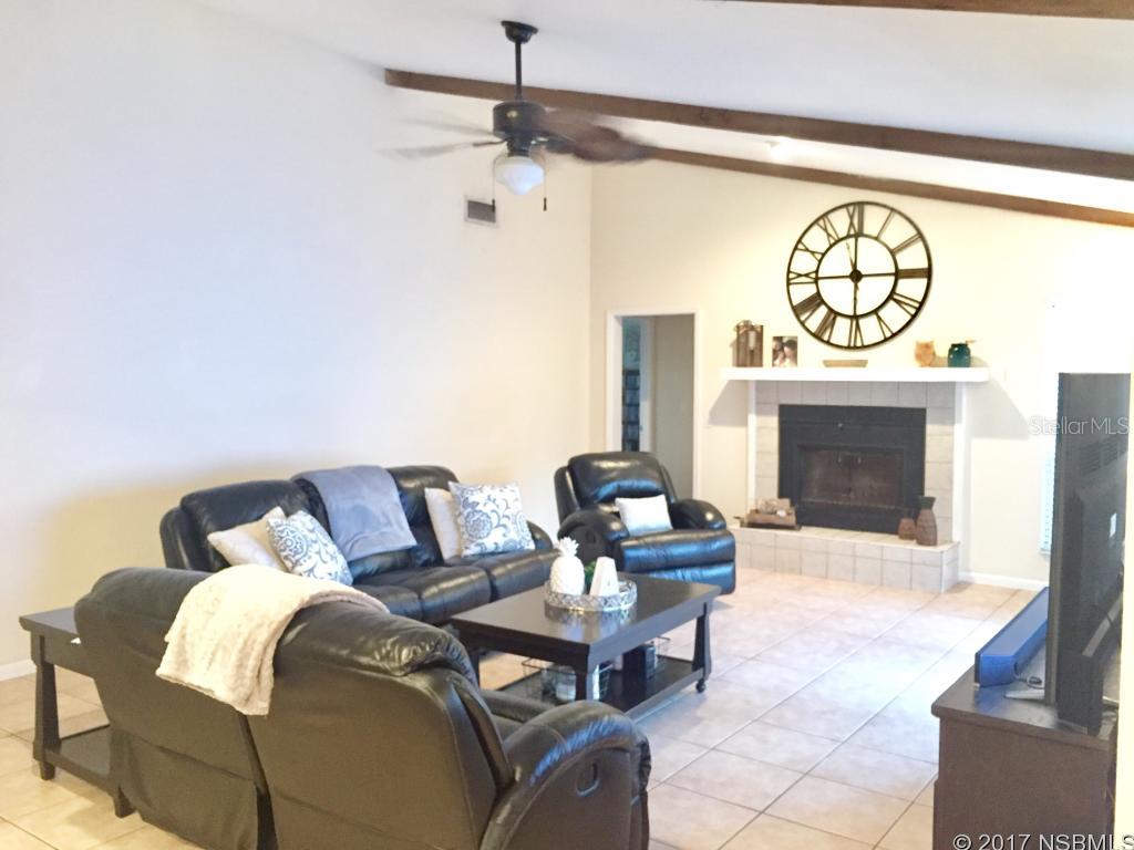 Aqua Golf Unit 02 Unrec 234 - Residential