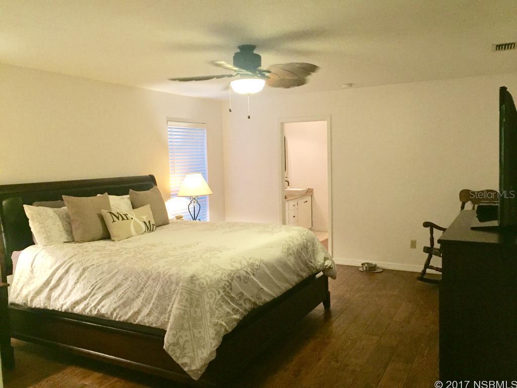 Aqua Golf Unit 02 Unrec 234 - Residential