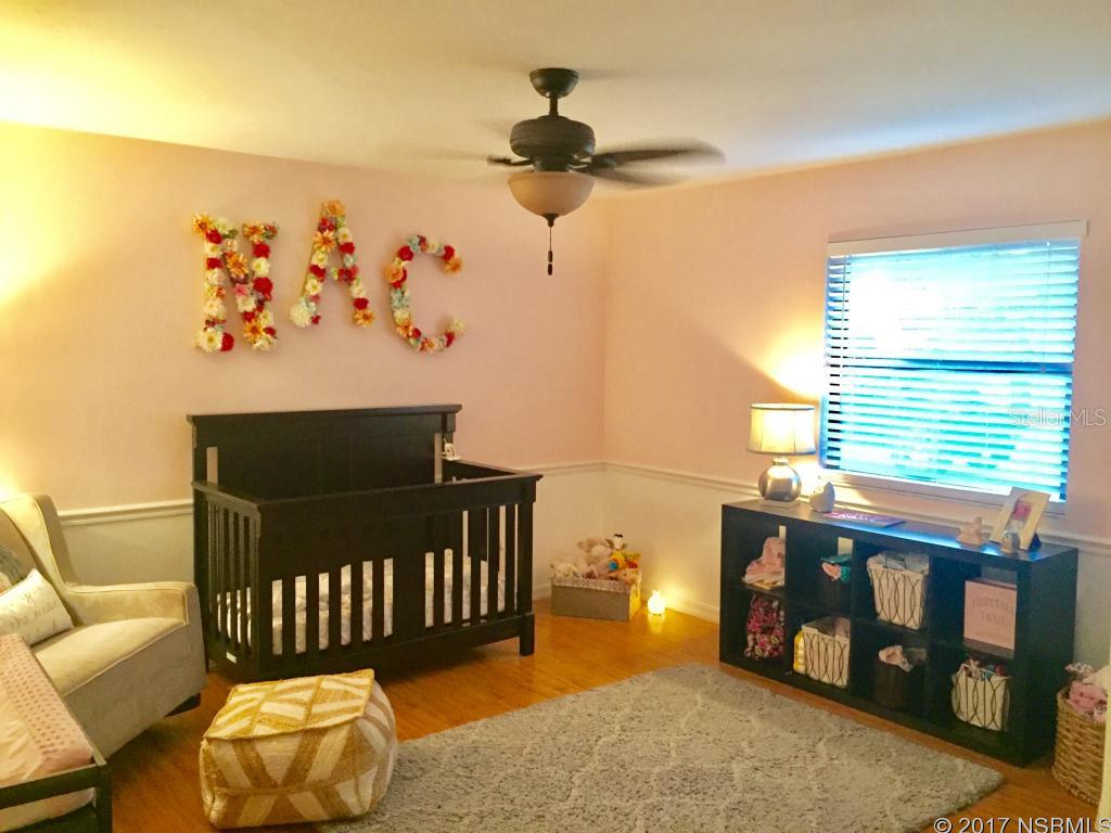 Aqua Golf Unit 02 Unrec 234 - Residential