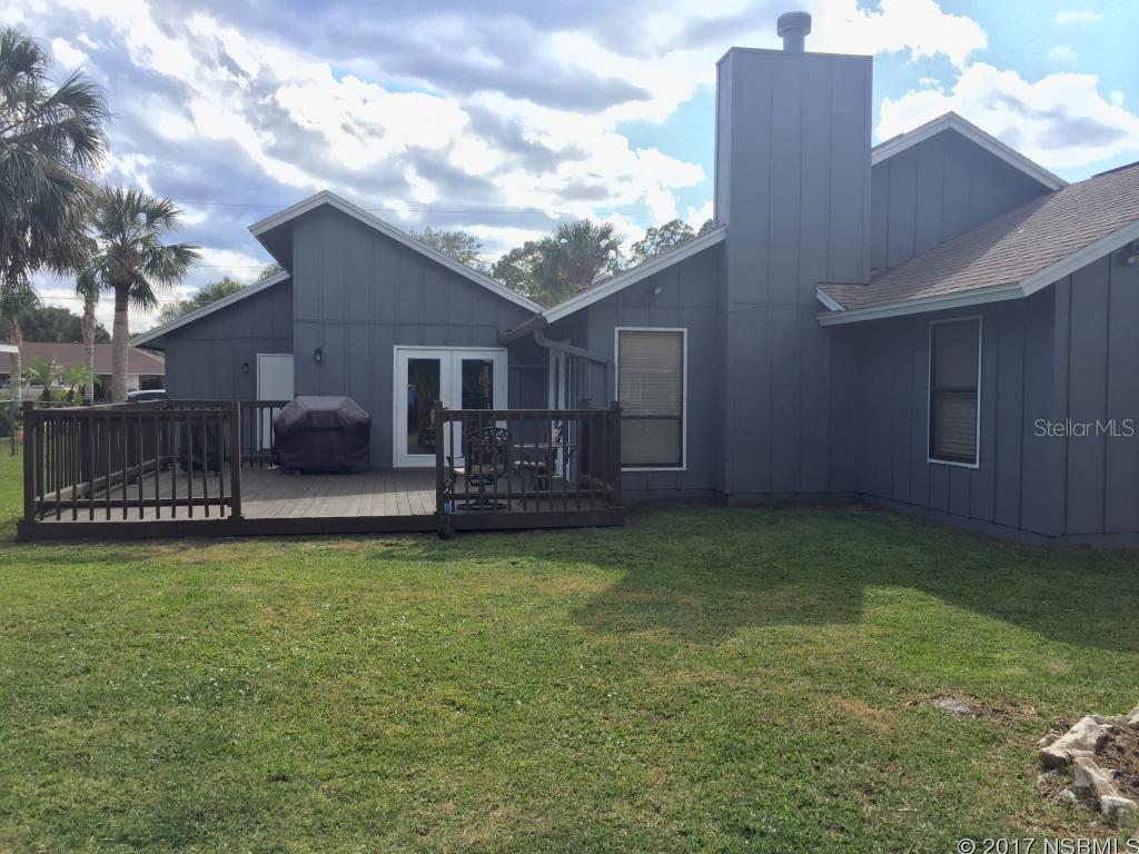 Aqua Golf Unit 02 Unrec 234 - Residential