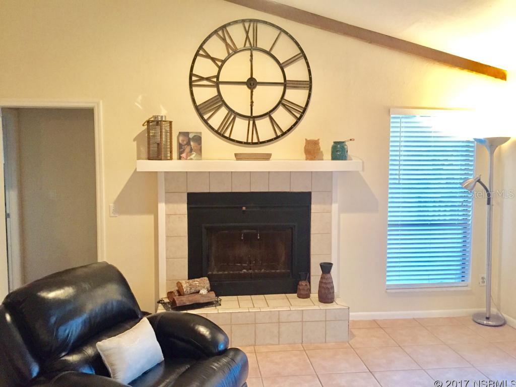 Aqua Golf Unit 02 Unrec 234 - Residential