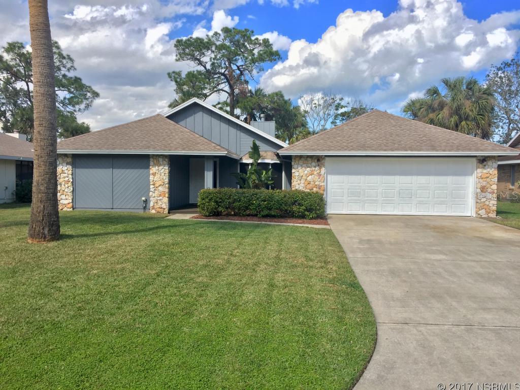 Aqua Golf Unit 02 Unrec 234 - Residential