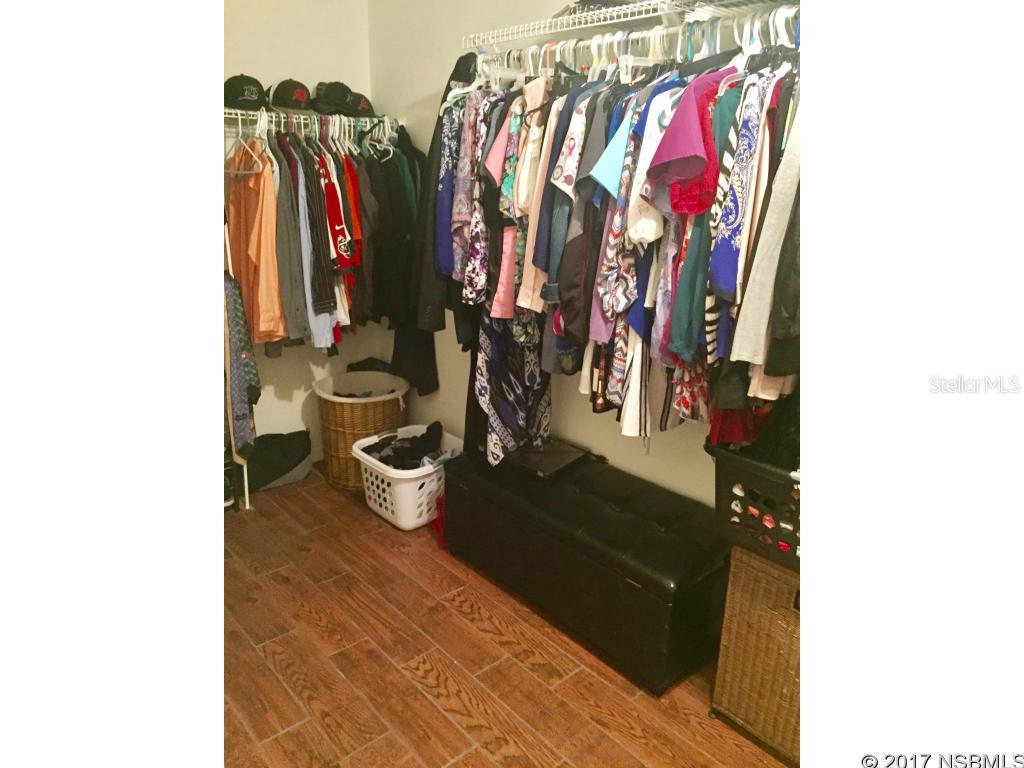 Aqua Golf Unit 02 Unrec 234 - Residential