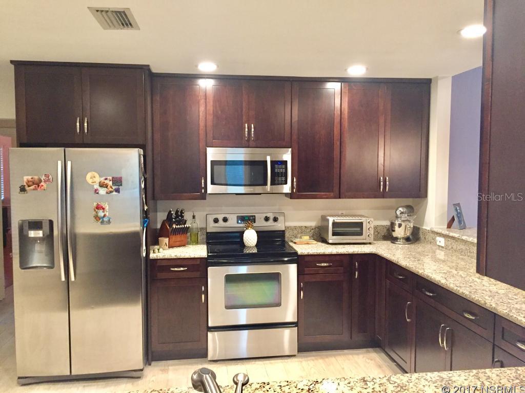 Aqua Golf Unit 02 Unrec 234 - Residential