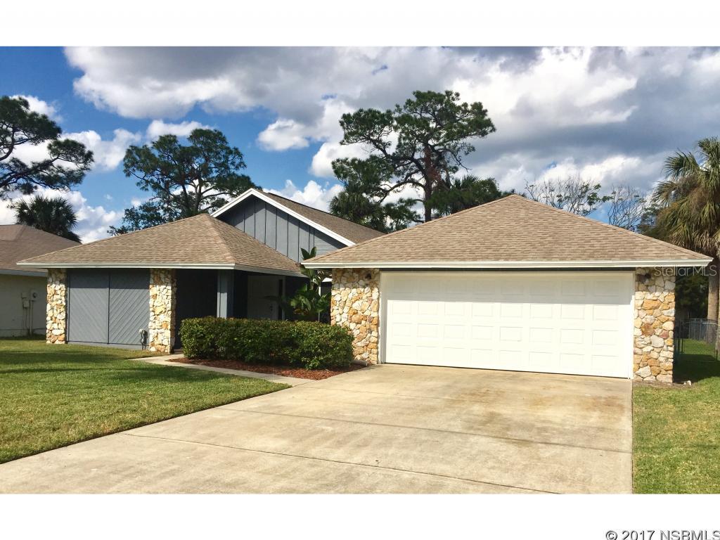 Aqua Golf Unit 02 Unrec 234 - Residential