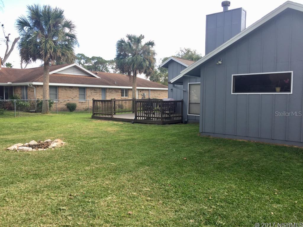 Aqua Golf Unit 02 Unrec 234 - Residential