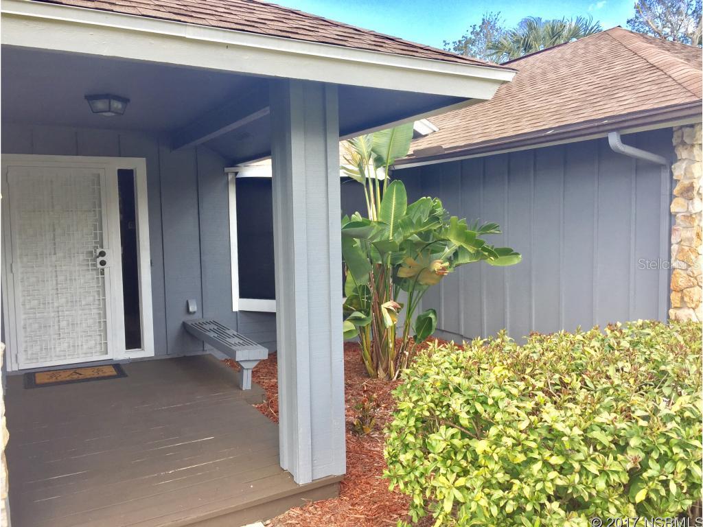 Aqua Golf Unit 02 Unrec 234 - Residential