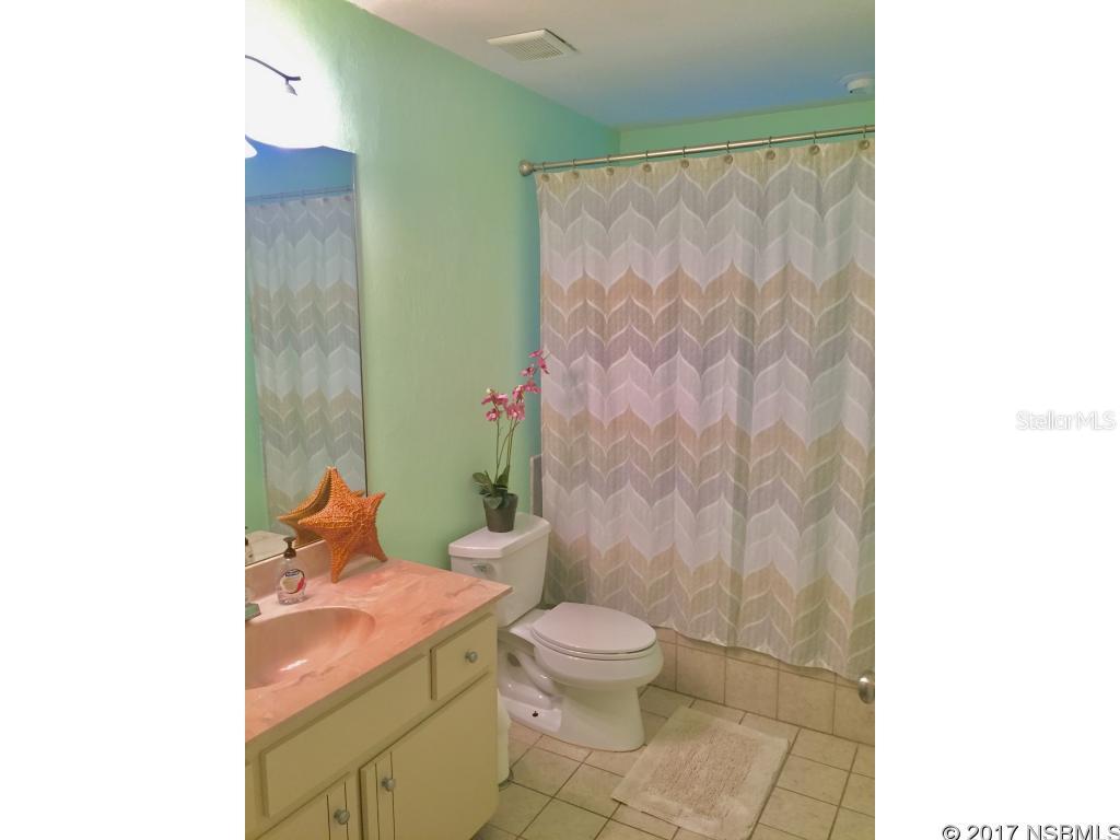 Aqua Golf Unit 02 Unrec 234 - Residential