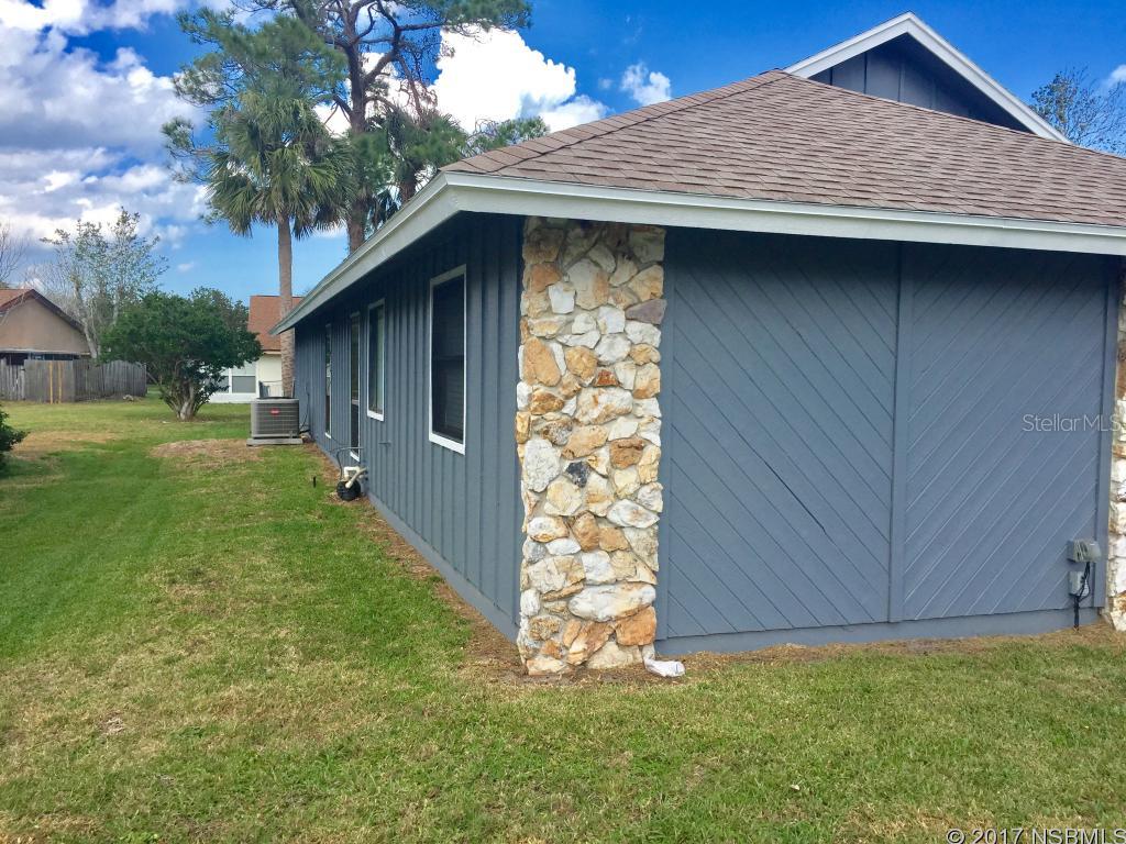 Aqua Golf Unit 02 Unrec 234 - Residential