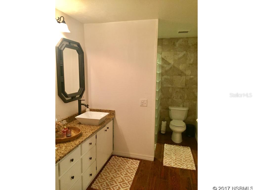 Aqua Golf Unit 02 Unrec 234 - Residential