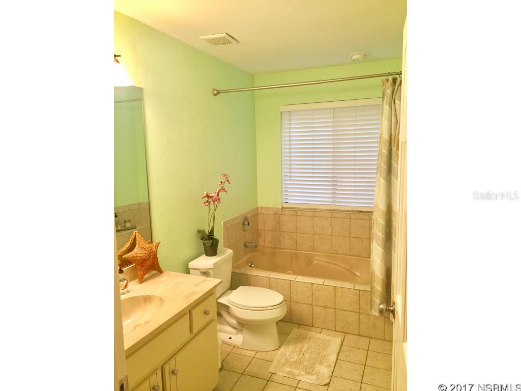 Aqua Golf Unit 02 Unrec 234 - Residential