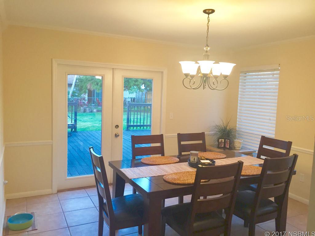 Aqua Golf Unit 02 Unrec 234 - Residential