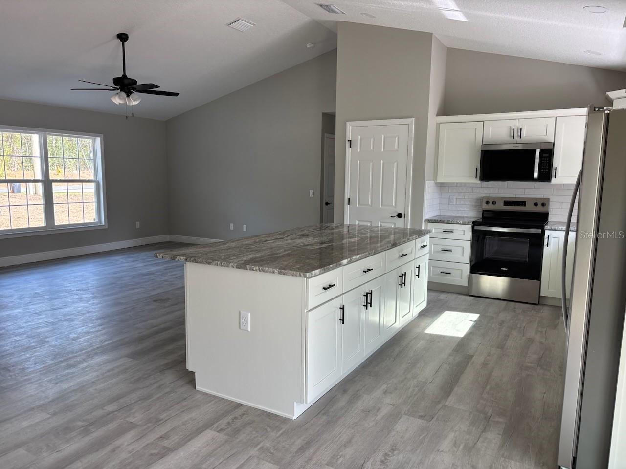 CITRUS SPRINGS - Residential