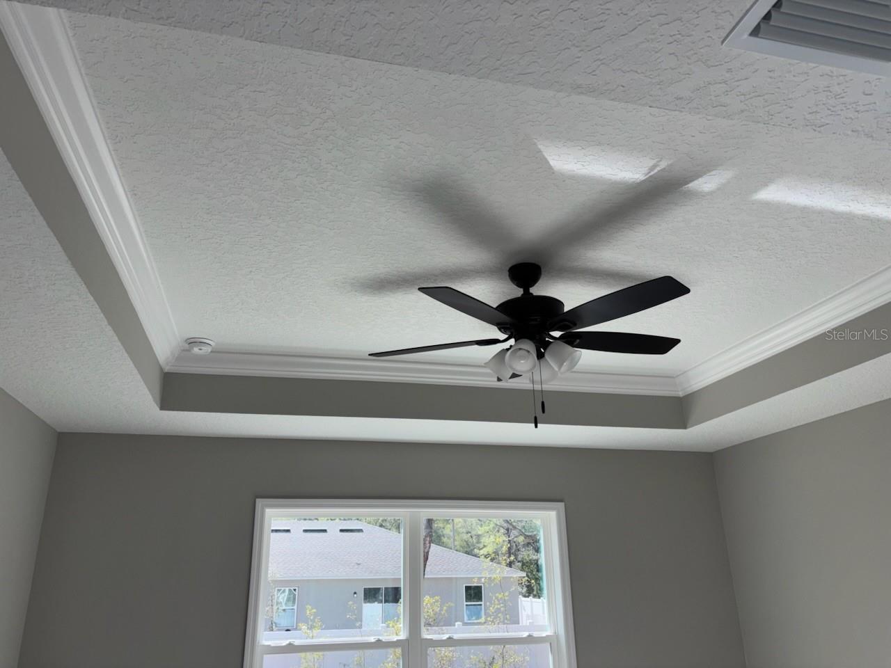 CITRUS SPRINGS - Residential