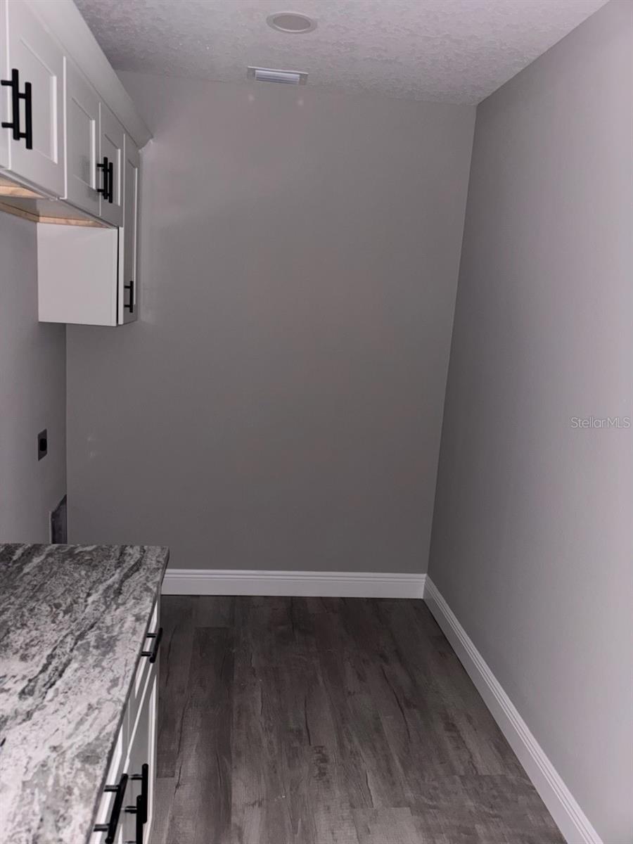 CITRUS SPRINGS - Residential