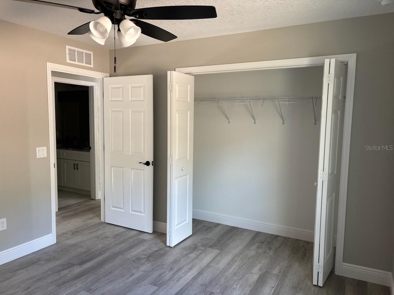 CITRUS SPRINGS - Residential