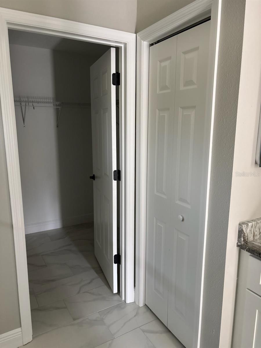 CITRUS SPRINGS - Residential