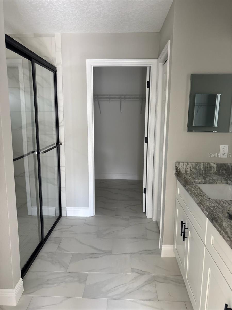 CITRUS SPRINGS - Residential