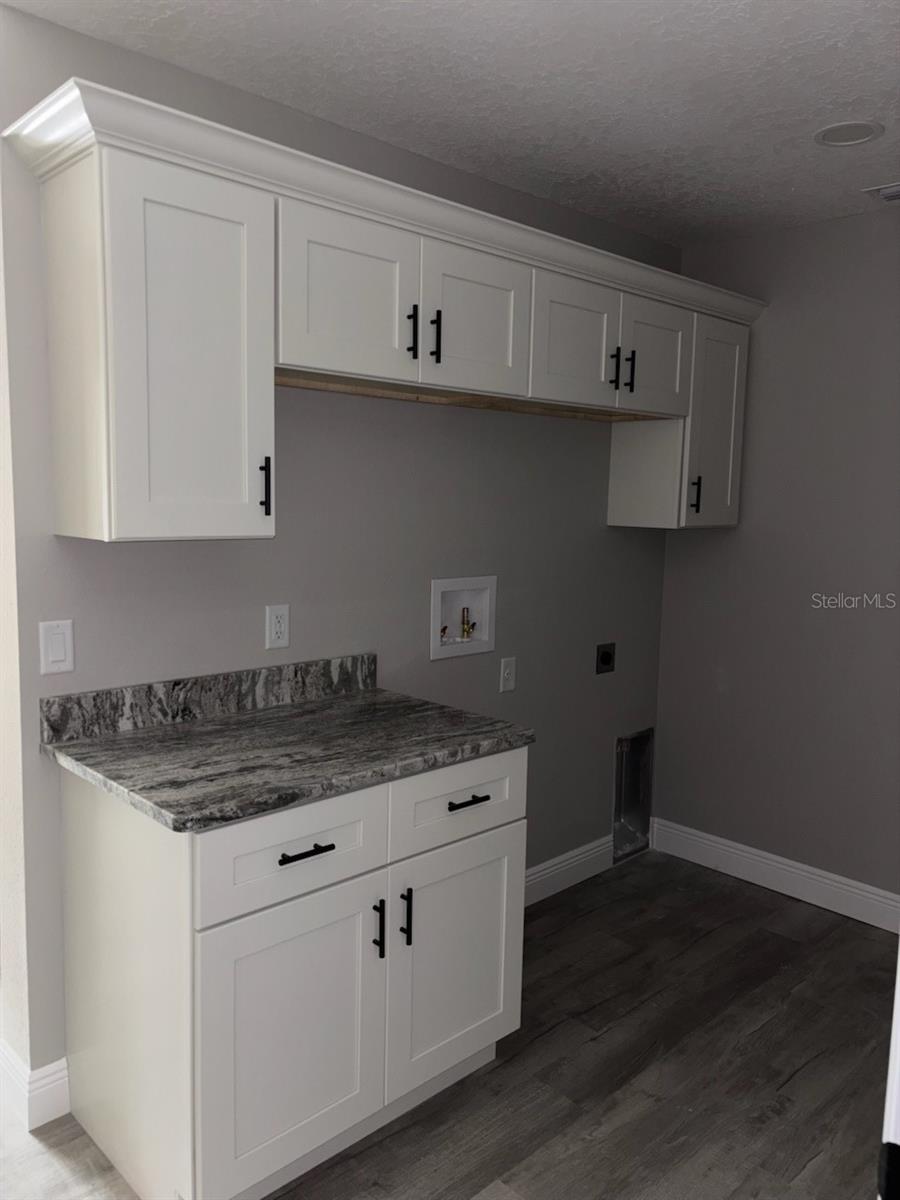 CITRUS SPRINGS - Residential