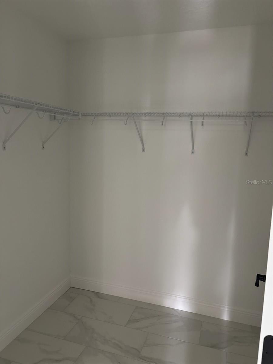 CITRUS SPRINGS - Residential