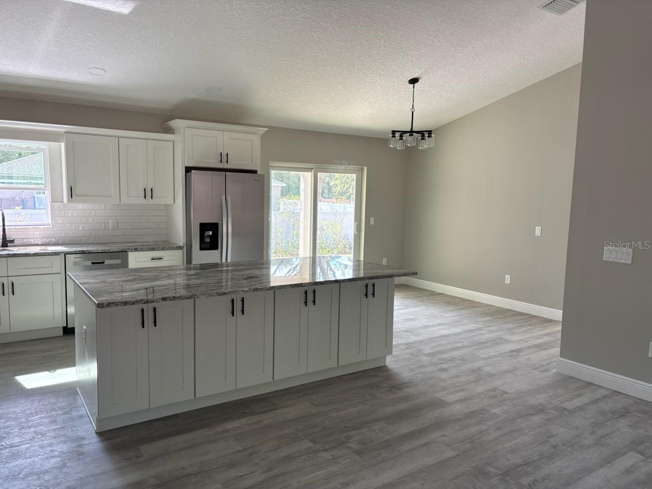 CITRUS SPRINGS - Residential