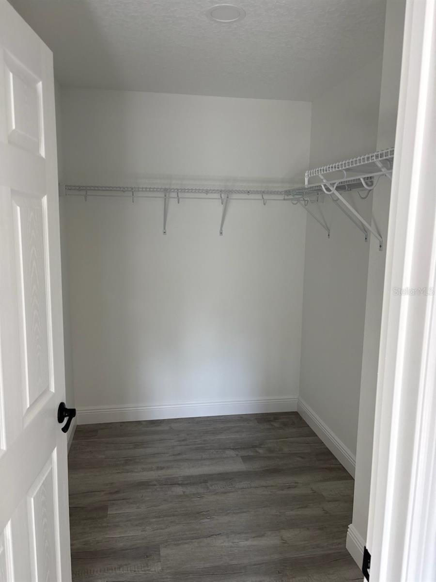 CITRUS SPRINGS - Residential