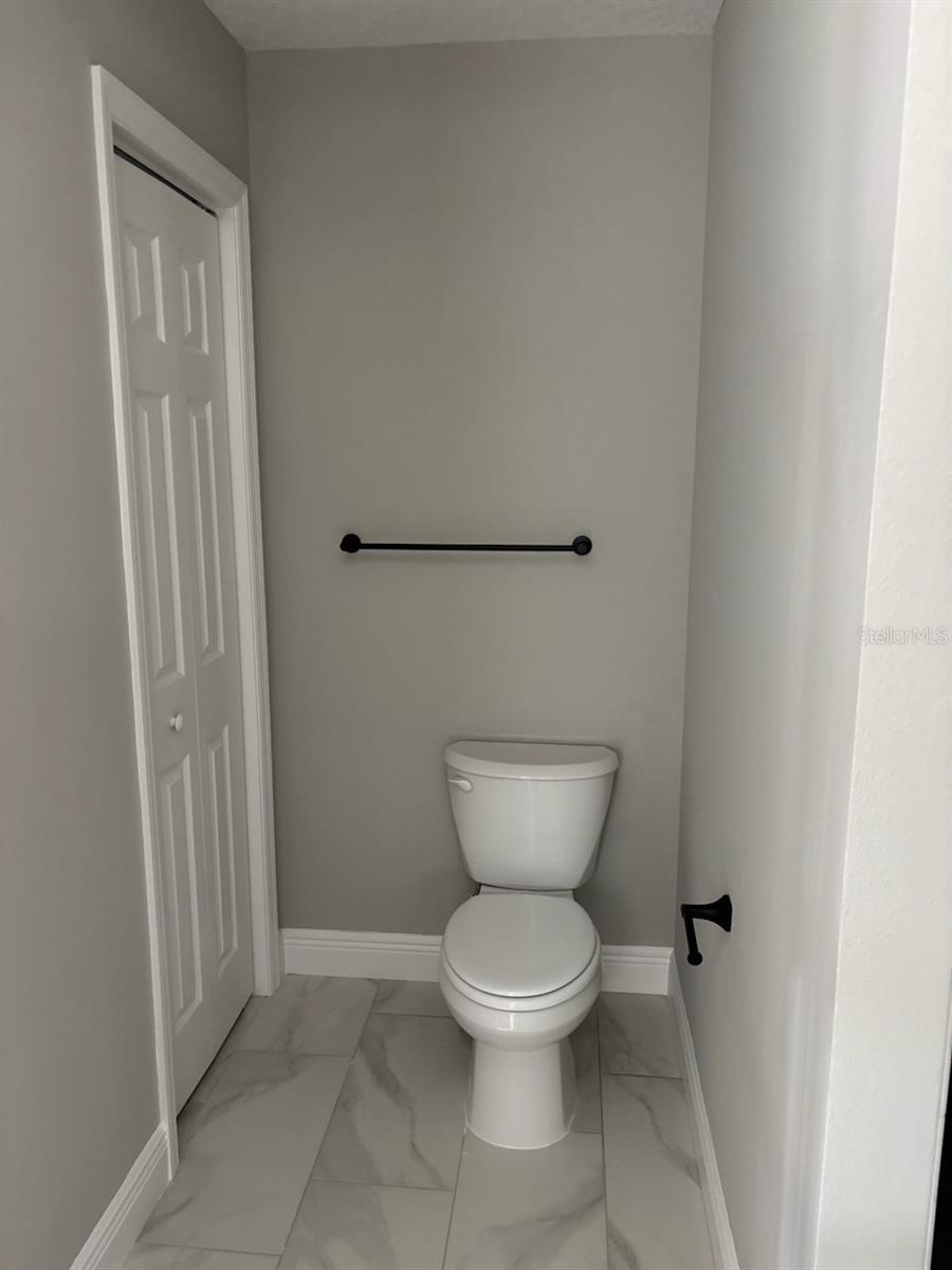 CITRUS SPRINGS - Residential