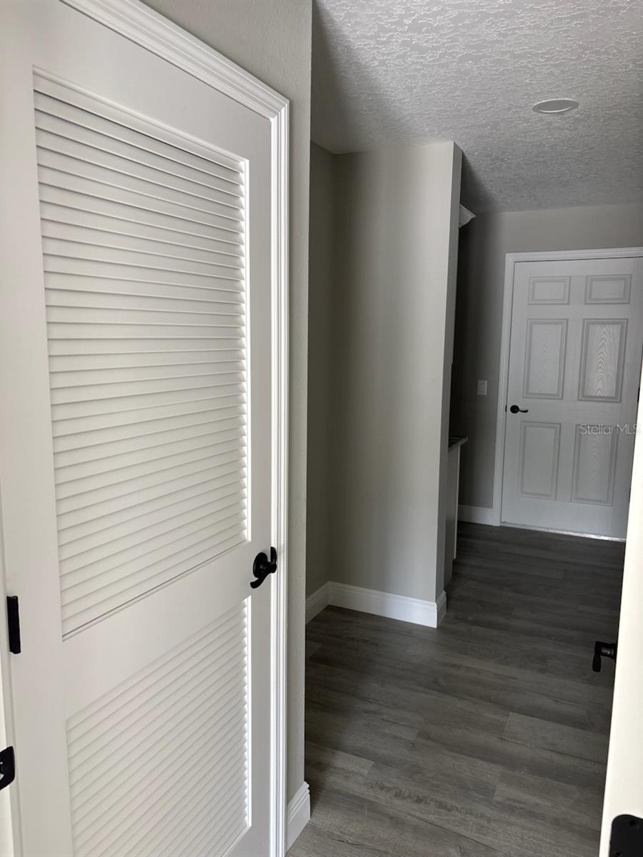 CITRUS SPRINGS - Residential