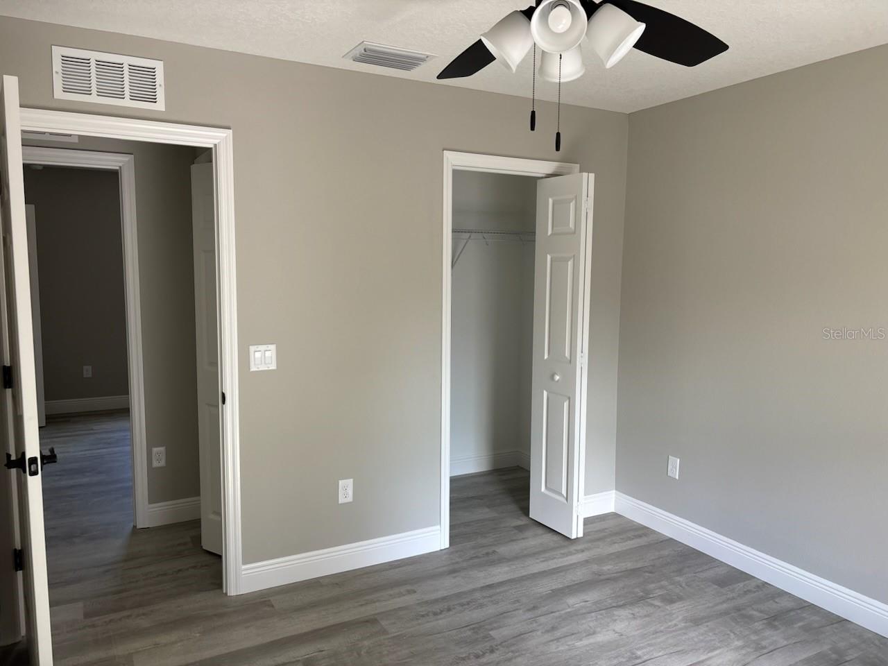 CITRUS SPRINGS - Residential