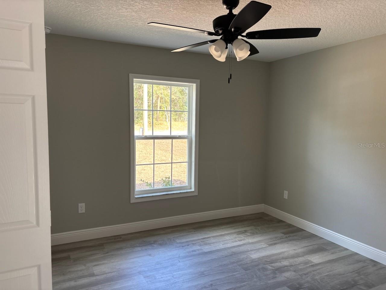 CITRUS SPRINGS - Residential