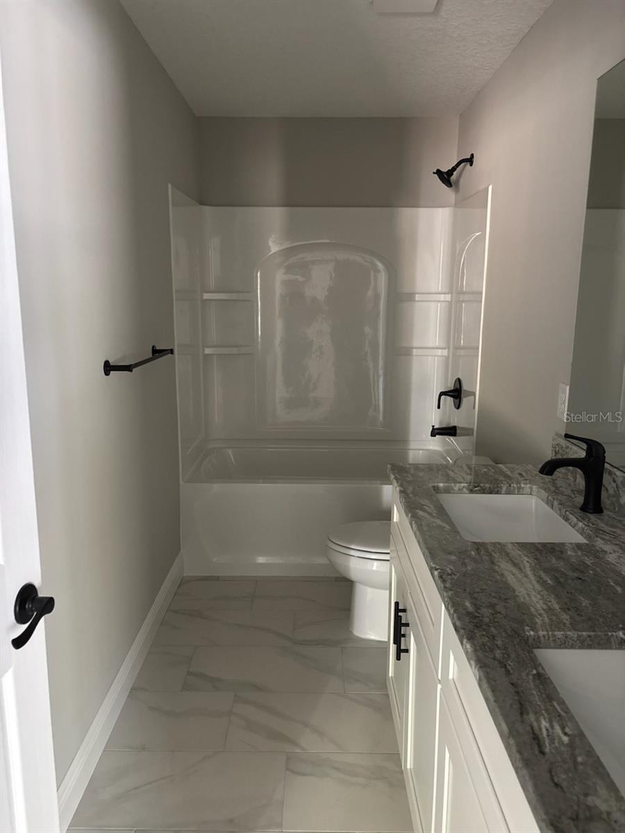 CITRUS SPRINGS - Residential