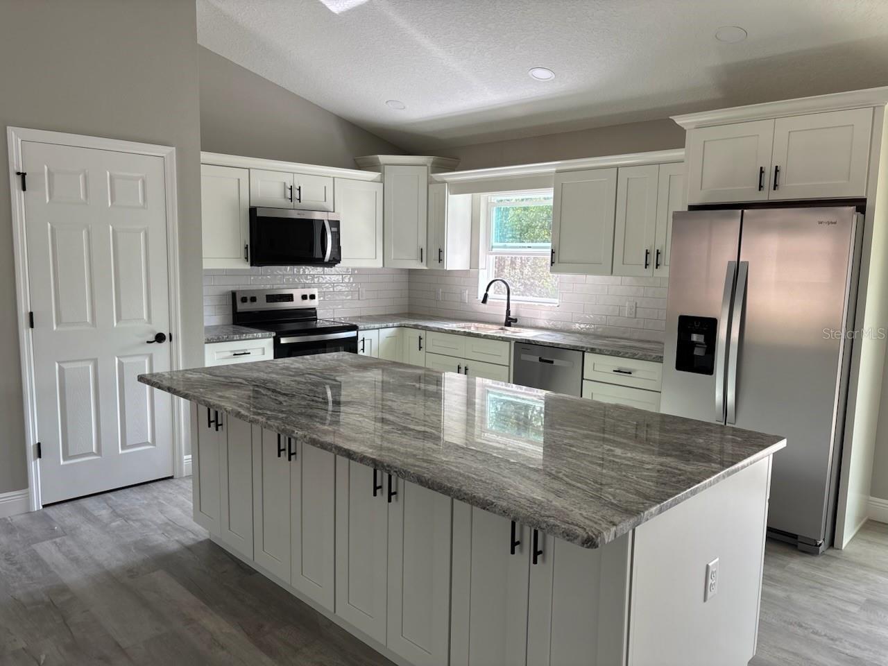 CITRUS SPRINGS - Residential