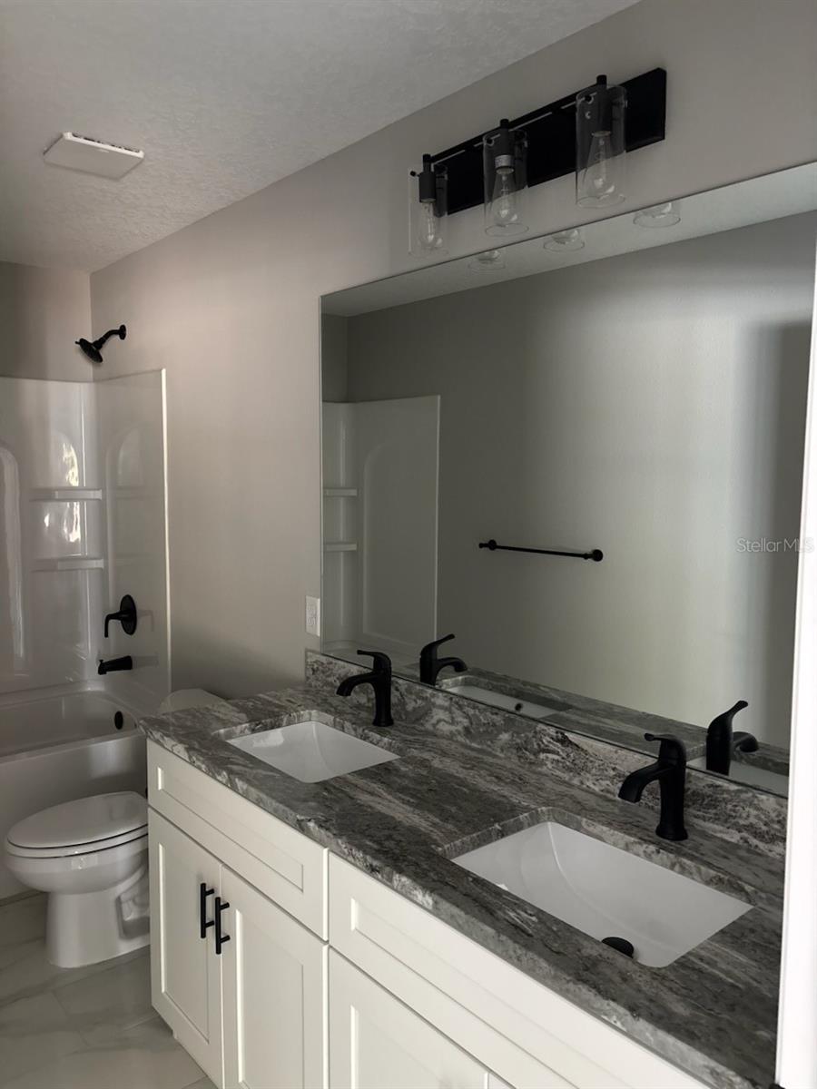 CITRUS SPRINGS - Residential