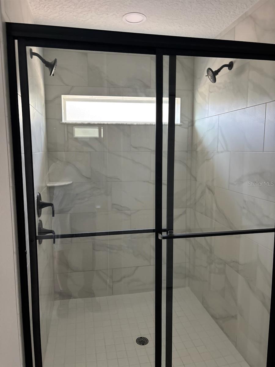 CITRUS SPRINGS - Residential