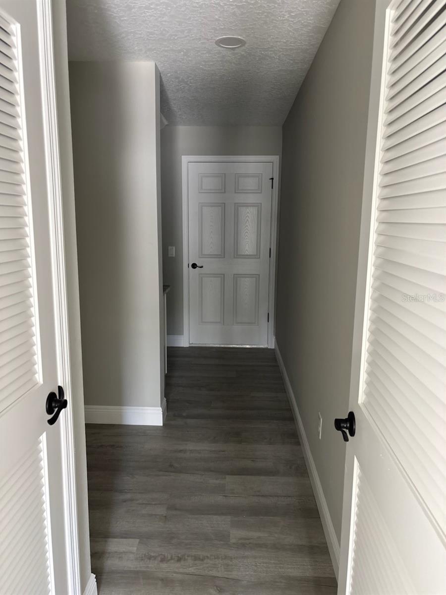 CITRUS SPRINGS - Residential