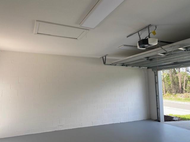 LAKES/WINDERMERE-LK REAMS TWHM - Residential