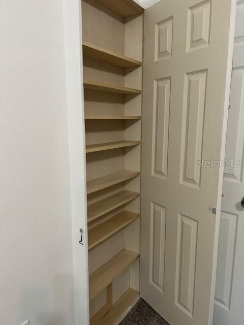 LAKES/WINDERMERE-LK REAMS TWHM - Residential