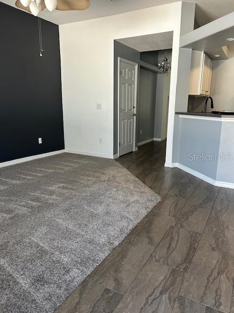 12405 CRUXBURY DRIVE